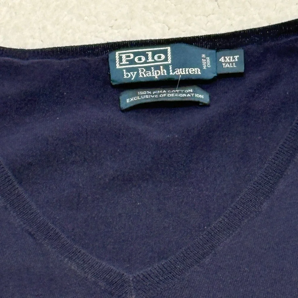 Polo Ralph Lauren polo ralph